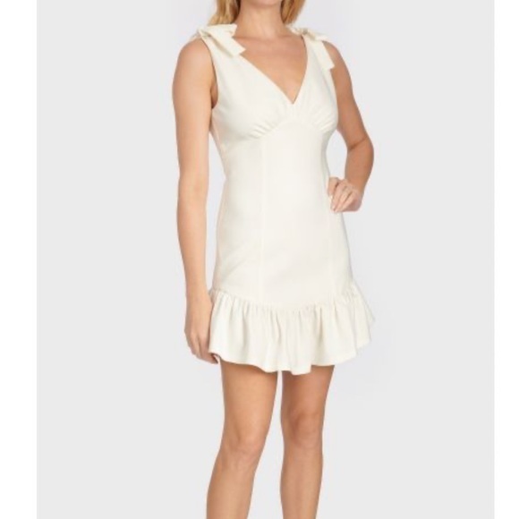 Likely Dresses & Skirts - Likely Della Dress